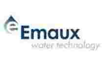Emaux