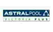 Astralpool