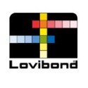 Lovibond