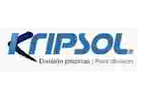  Kripsol