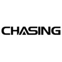 CHASING