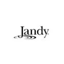 Jandy