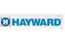 Hayward