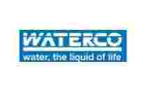 Waterco