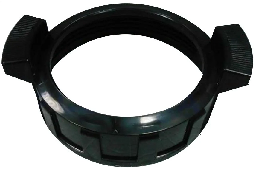 NO.1 4405010585 PRE-FILTER COVER NUT AstralPool Victoria Plus Silent