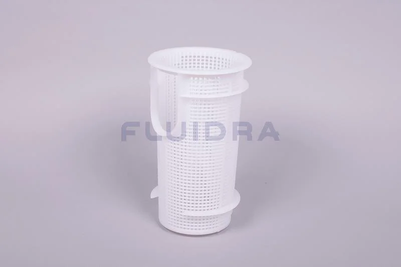 NO.4 4405010105 PRE-FILTER BASKET AstralPool Victoria Plus Silent