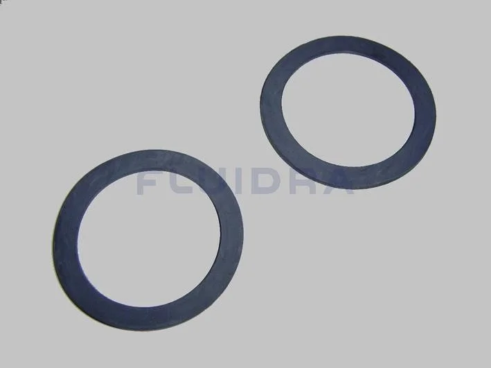 NO.5 4405010179 INLET GASKET 72X55X2,5 AstralPool Victoria Plus Silent