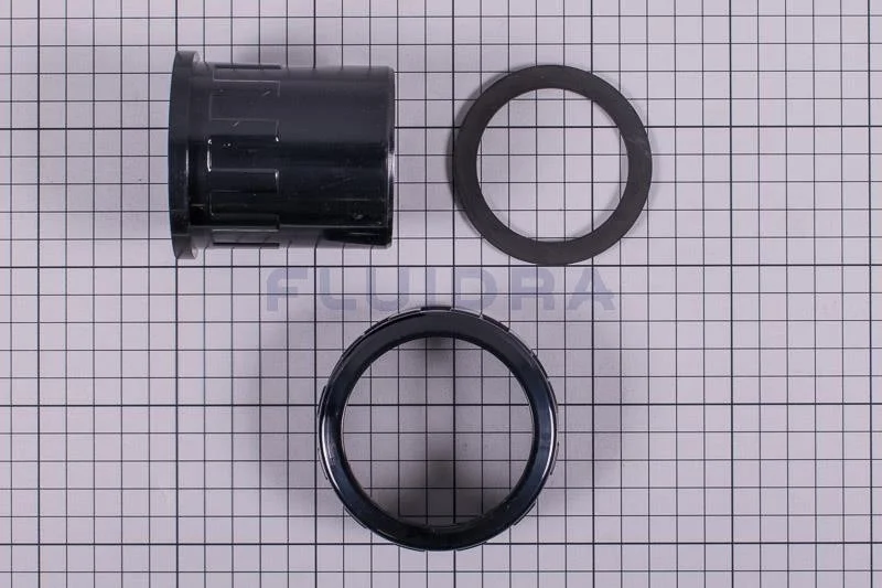 NO.6 4405010107 UNION FITTINGS 1.5 HP - 2.5 HP AstralPool Victoria Plus Silent