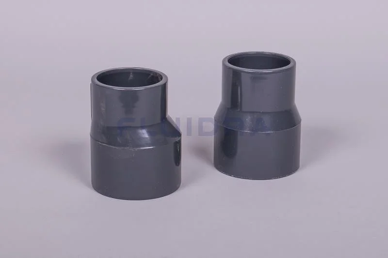 NO.7 4405010717 UNION FITTINGS 3 HP AstralPool Victoria Plus Silent