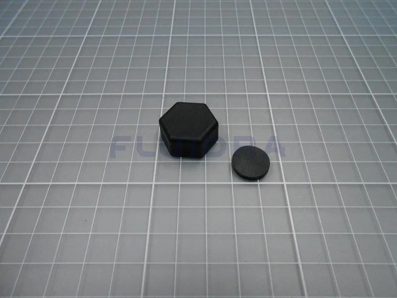 NO.9 4405010587 DRAIN PLUG AstralPool Victoria Plus Silent
