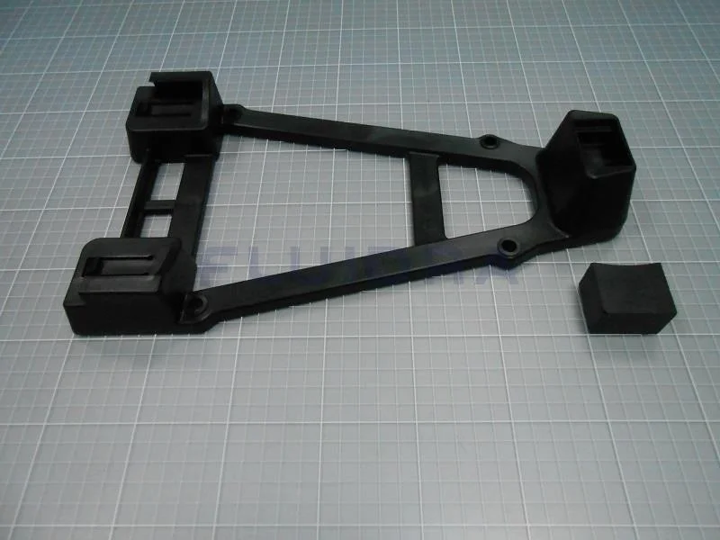 NO.10 4405010588 PUMP BASE AstralPool Victoria Plus Silent