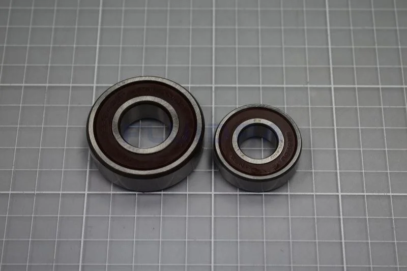 NO.21 4405012039 FRONT & REAR BEARING AstralPool Victoria Plus Silent